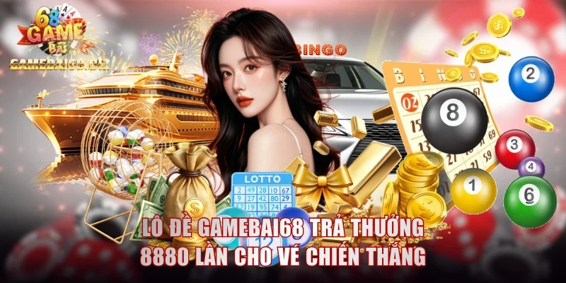 Lô đề